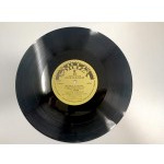Sława Przybylska - Melodie o zmroku (1959) (10″ winyl)