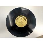 Sława Przybylska - Melodie o zmroku (1959) (10″ winyl)