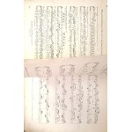 Eugen d'Albert - Franz Liszt Ausgabe, No. 62 (notes)