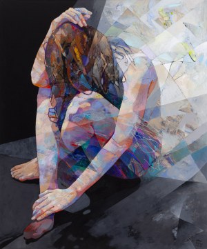 Adam Wątor (ur. 1970, Myślenice), 