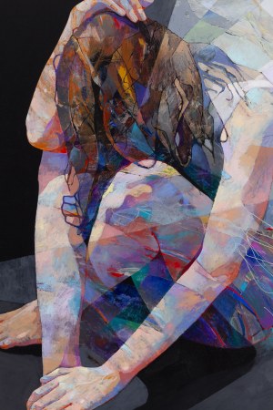 Adam Wątor (ur. 1970, Myślenice), 