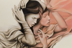 Anna Chorzępa-Kaszub (ur. 1985, Poznań), 