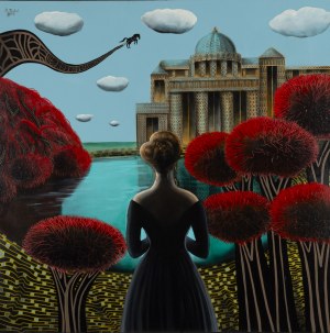 Agata Padol (ur. 1964), 