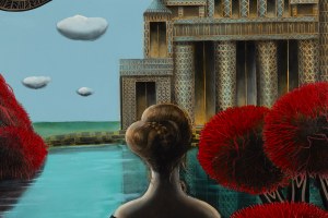 Agata Padol (ur. 1964), 