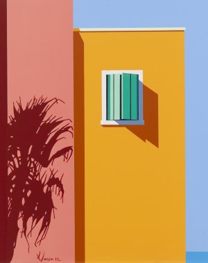 Aleksandr Yasin (ur. 1971), 
