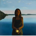 Michał Rostkowski (ur. 1998, Ostrów Mazowiecka), 