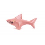 더 보기
