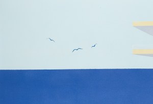 Tatiana Grecka, 