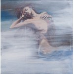 Marta Szarek-Michalak (ur. 1979, Bochnia), 