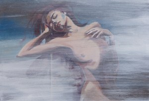 Marta Szarek-Michalak (ur. 1979, Bochnia), 