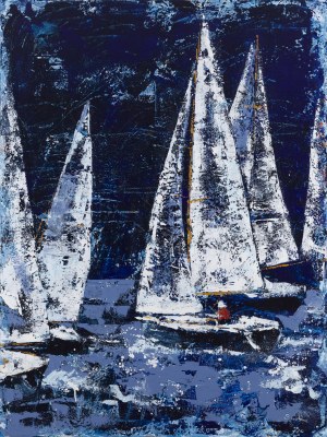 Wioletta Sioch (ur. 1982), 