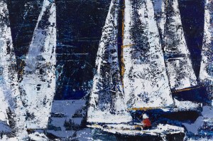 Wioletta Sioch (ur. 1982), 
