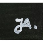 Joanna Ambrozik (nata nel 1994, Rawa Mazowiecka), Subtle Touch, 2024
