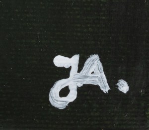 Joanna Ambrozik (ur. 1994, Rawa Mazowiecka), 