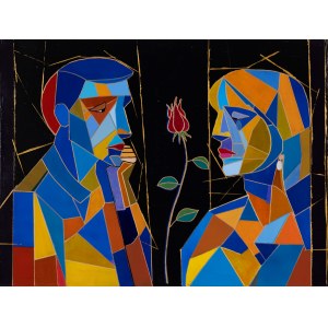 Beata Majchrzak, Untold, 2025