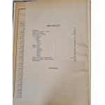 WOJEWÓDZTWO ŁÓDZKIE - Skorowidz miejscowości Rzeczpospolitej Polskiej TOM II