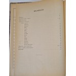BIAŁOSTOCK VOIVODSHIP - Index of localities of the Republic of Poland TOM V