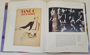 FERRER Horacio - THE GOLDEN AGE OF TANGO [Golden Age of Tango] in English [ALBUM].