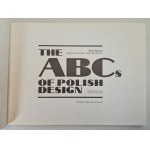 SOLARZ Ewa, Kowalska, Szydłowska - THE ABCs OF POLISH DESIGN. 25 ilustrators revisit, 100 iconic designs w j.angielskim