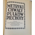 PIECHOTA'S BOOK OF CHORY - edited by Eugene Quirini, published 1937-1939 [a richly illustrated ALBUM].