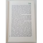 KRZYŻANIAKOWA J., OCHMAŃSKI J. - WŁADYSŁAW II JAGIEŁŁO Ilustracje Wyd. 1990