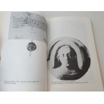 KRZYŻANIAKOWA J., OCHMAŃSKI J. - WŁADYSŁAW II JAGIEŁŁO Ilustracje Wyd. 1990