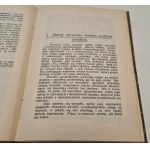 MOSZCZYŃSKI Stefan - WYCENIANIE WARTOŚCI MAJĄTKÓW ZIEMSKICH PRZY KUPNIE I SPRZEDAŻY