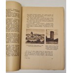 Wojciechowscy Maria i Zygmunt - Polska Piastów. Polska Jagiellonów. Poznań 1946r.