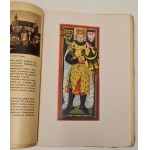 Wojciechowscy Maria i Zygmunt - Polska Piastów. Polska Jagiellonów. Poznań 1946r.