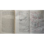 SESJA NAUKOWA POŚWIĘCONA WOJNIE WYZWOLEŃCZEJ NARODU POLSKIEGO 1939-1945