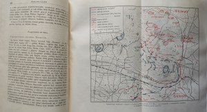SCIENTIFIC SESSION DEDICATED TO THE LIBERATION WAR OF THE POLISH NATION 1939-1945