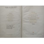 SESJA NAUKOWA POŚWIĘCONA WOJNIE WYZWOLEŃCZEJ NARODU POLSKIEGO 1939-1945