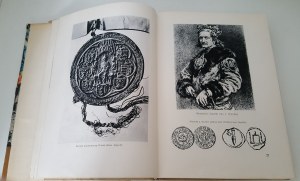 KOPCZEWSKI Jan - GRUNWALD 550 YEARS OF Glory Edition 1