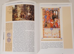 MEMORY HISTORY OF POLISH JEWS BEFORE, TIME, AND AFTER THE DEATH Illustrations