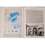PAMIĘĆ HISTORIA ŻYDÓW POLSKICH PRZED, W CZASIE, I PO ZAGŁADZIE Ilustracje