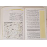 PAMIĘĆ HISTORIA ŻYDÓW POLSKICH PRZED, W CZASIE, I PO ZAGŁADZIE Ilustracje