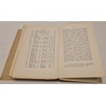 BUZEK Józef - HISTORYA POLITYKI NARODOWOŚCIOWEJ RZĄDU PRUSKIEGO WOBEC POLAKÓW Wyd.1909