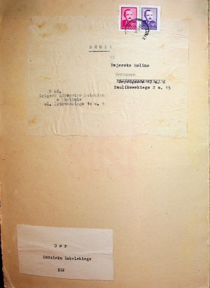 [YEAR] 1848. ON THE CENTENARY OF THE SPRING OF NATIONS [MICKIEWICZ SLOVAK NORWID KRASINSKI].