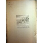 [ROK] 1848. W STULECIE WIOSNY LUDÓW [MICKIEWICZ SŁOWACKI NORWID KRASIŃSKI]