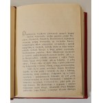 [LIMANOWSKI Bolesław] - Stuletnia walka narodu polskiego o niepodległość przez X. Y. [krypt.]. Lwów 1894
