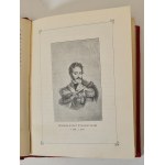 [LIMANOWSKI Bolesław] - Stuletnia walka narodu polskiego o niepodległość przez X. Y. [krypt.]. Lwów 1894