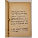 Mackiewicz Stanisław - Lata nadziei (17 września 1939 - 5 lipca 1945), Londyn br. [1950