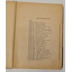 Lepecki M. B. - W blaskach wojny, Warszawa 1926,