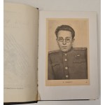 Grossman Wasyli - Lata wojny (1941-1945). Moskwa 1946
