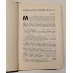 Grossman Wasyli - Lata wojny (1941-1945). Moskwa 1946