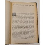 Łoziński Władysław - Życie polskie w dawnych wiekach, Wydanie VI nieilustrowane. Lwów [b.r.],