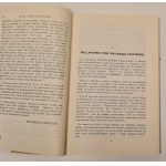 Skrzypek Stanisław - Rosja jaką widziałem. Wspomnienia z lat 1939-1942. Wydanie 1. Newtown 1949