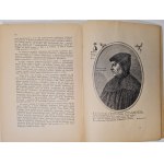 FLORKOWA M. - TAJEMNICE SZLACHETNYCH KAMIENI Dedykacja Autora