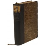 Janik Michal - History of the Poles in Siberia with 23 illustrations. Cracow 1928.