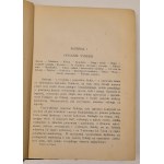 Janik Michal - History of the Poles in Siberia with 23 illustrations. Cracow 1928.